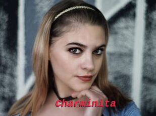 Charminita