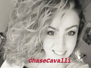 Chase_Cavalli