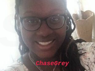 Chase_Grey