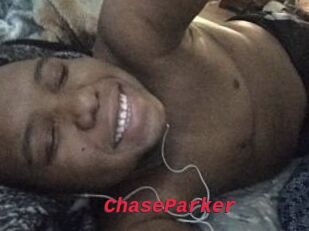 Chase_Parker