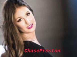 Chase_Preston