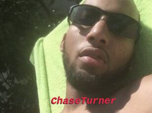 Chase_Turner