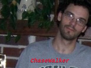 Chase_Walker