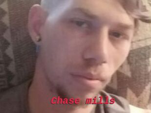 Chase_mills