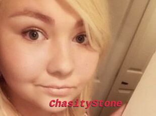 Chasity_Stone_