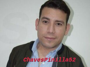 ChavesPinilla52