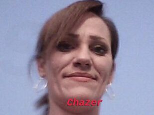 Chazer