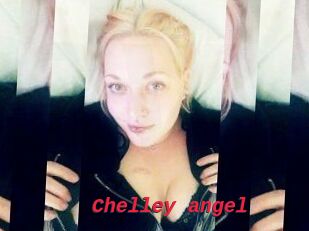 Chelley_angel