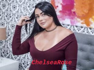 ChelseaRose