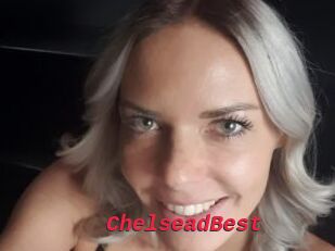 ChelseadBest