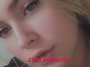 ChelseeBanks