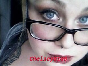 Chelsey0106