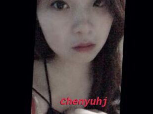 Chenyuhj