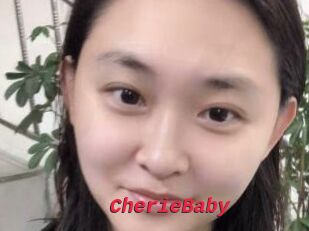 CherieBaby