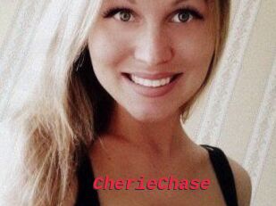 Cherie_Chase