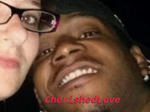 CherishedLove