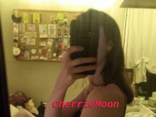 CherrieMoon