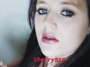 Cherry519