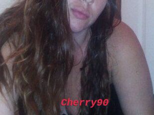 Cherry90