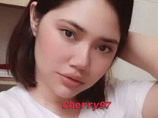 Cherry97