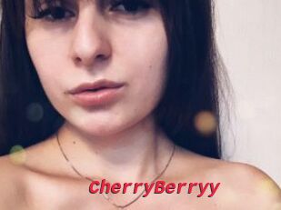 CherryBerryy