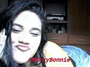 CherryBonnie