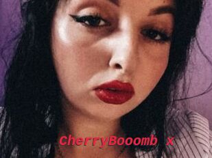 CherryBooomb_x