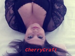 CherryCraft