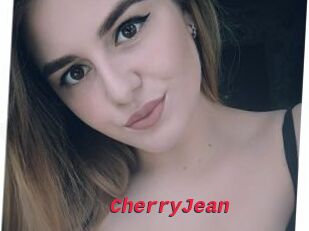 CherryJean