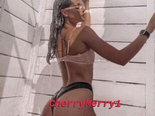 CherryMerry1