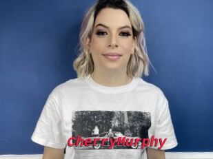 CherryMurphy