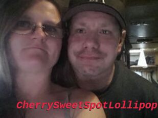 CherrySweetSpotLollipop