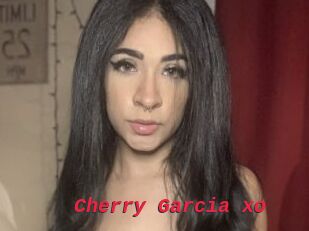 Cherry_Garcia_xo