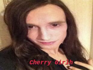 Cherry_Girlh