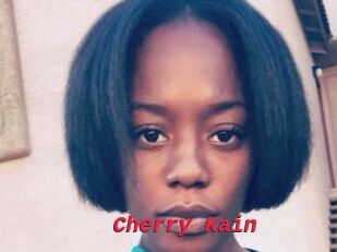 Cherry_Kain