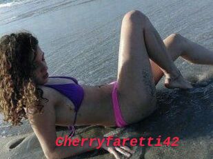 _Cherryfaretti42_