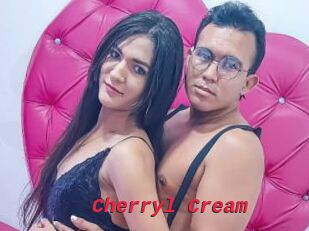 Cherryl_Cream