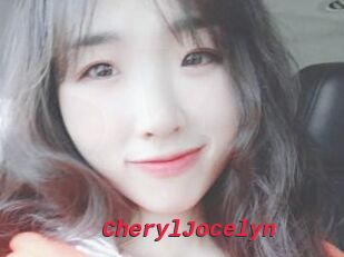 CherylJocelyn