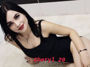 Cheryl_20