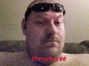 Chevyboy86