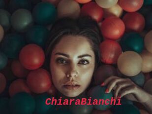 ChiaraBianchi