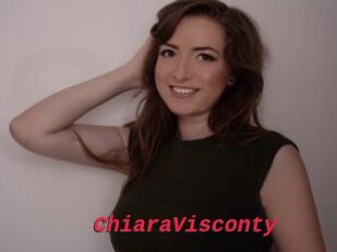 ChiaraVisconty