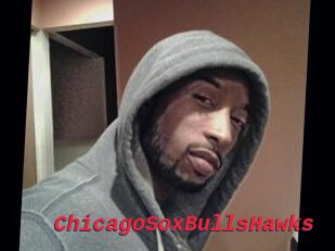 Chicago_Sox_Bulls_Hawks