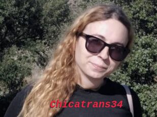 Chicatrans34