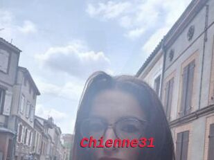 Chienne31