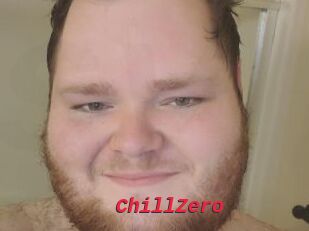 ChillZero