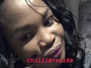 ChilliBree158