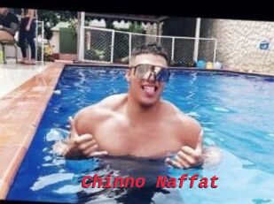 Chinno_Naffat