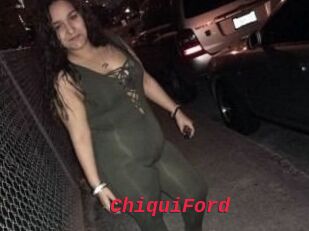 Chiqui_Ford