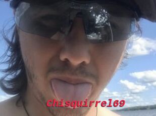 Chisquirrel69